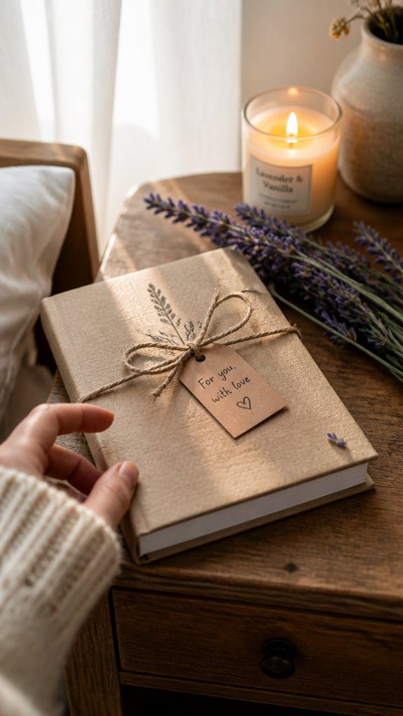 practical personalized sustainable gifts