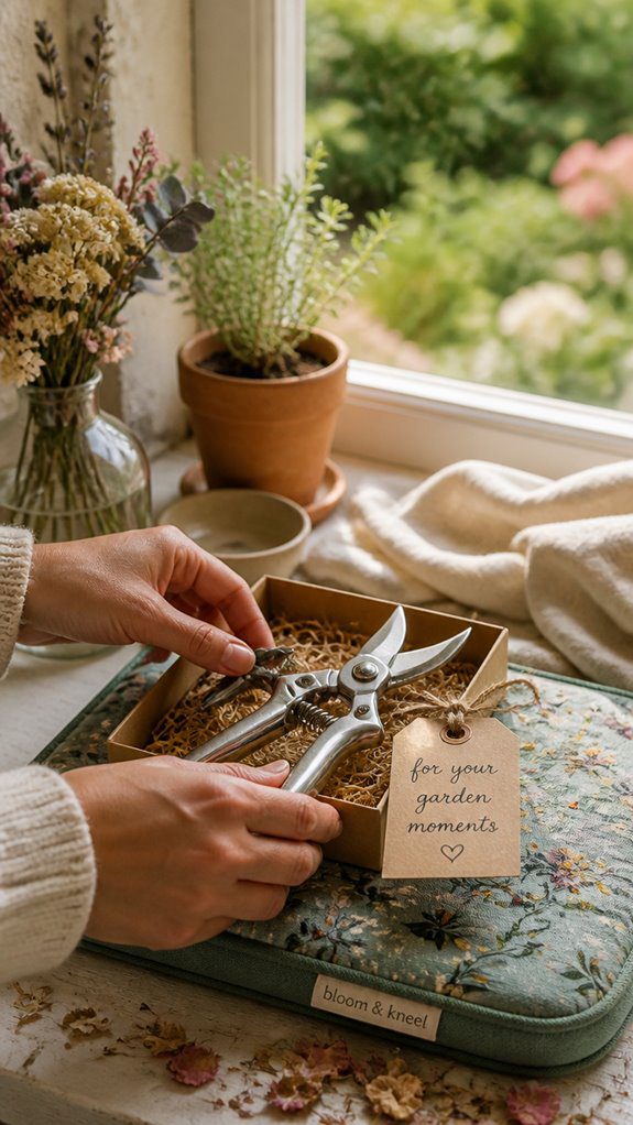protective affordable gardening accessories