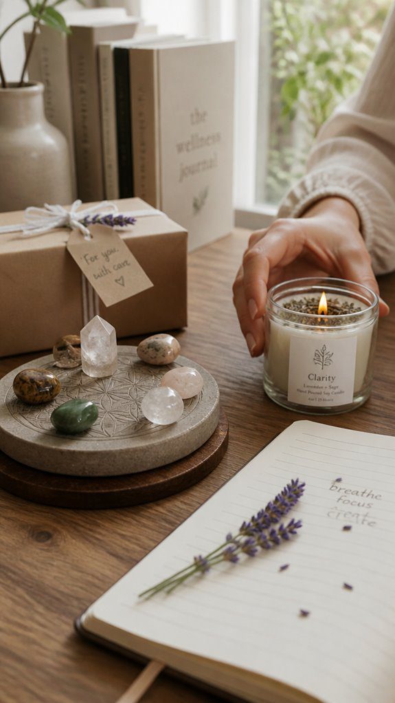 relaxation tools boost focus