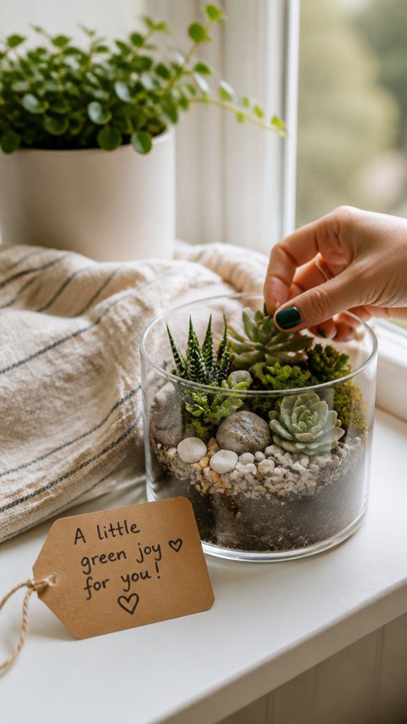 space saving indoor gardening essentials