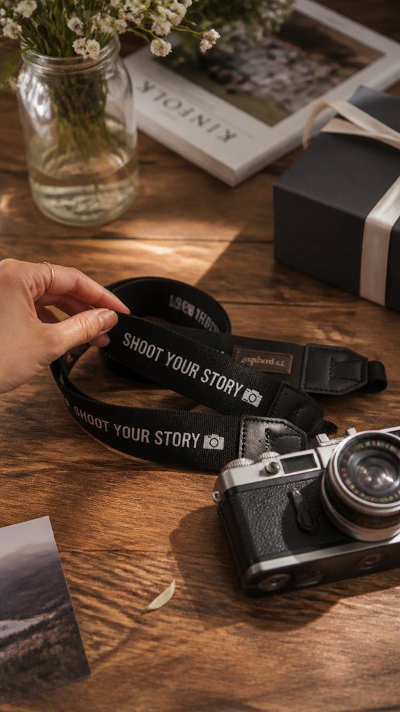 stylish customizable durable security