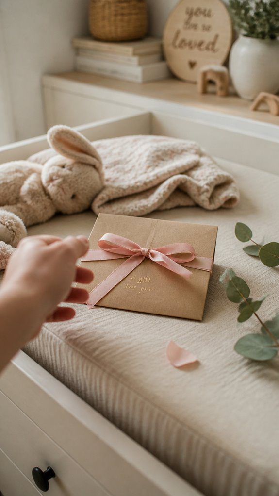 supportive flexible parenting aid