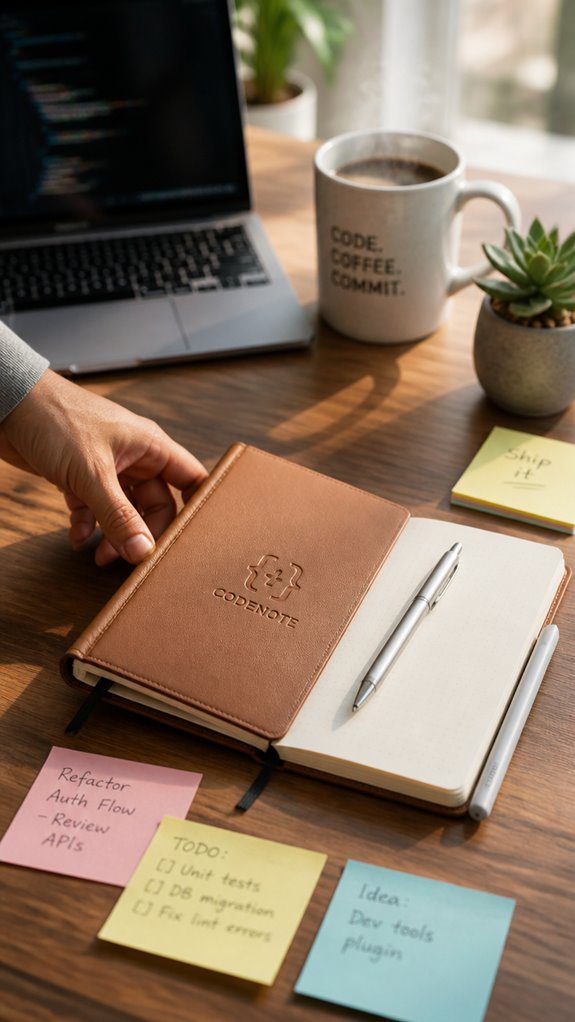 tactile tools improve focus