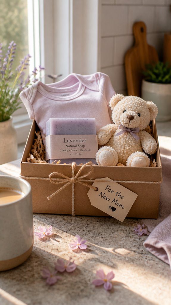 tailored gifts boost loyalty