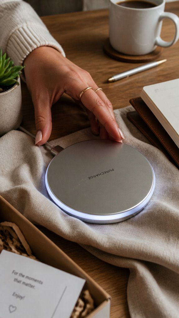 tech tools for better productivity