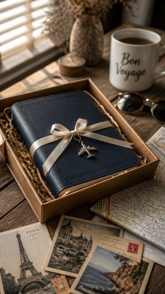 travel essentials for reunions