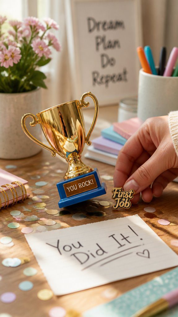 unique celebration gift ideas